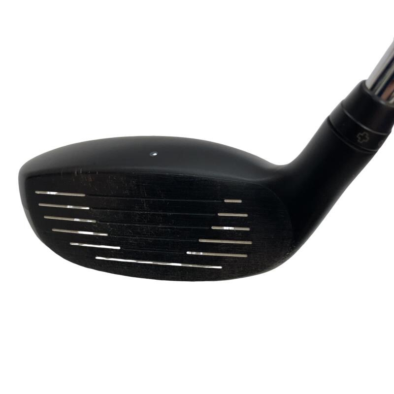 �f�S�R�O�@�t�T