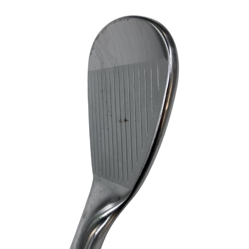 �n�o�t�r�@�N�����@�S�W°�^�P�O°�r