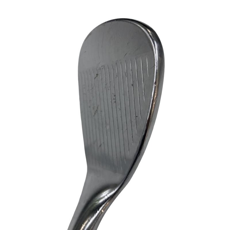 �n�o�t�r�@�N�����@�T�U°�^�P�Q°�r