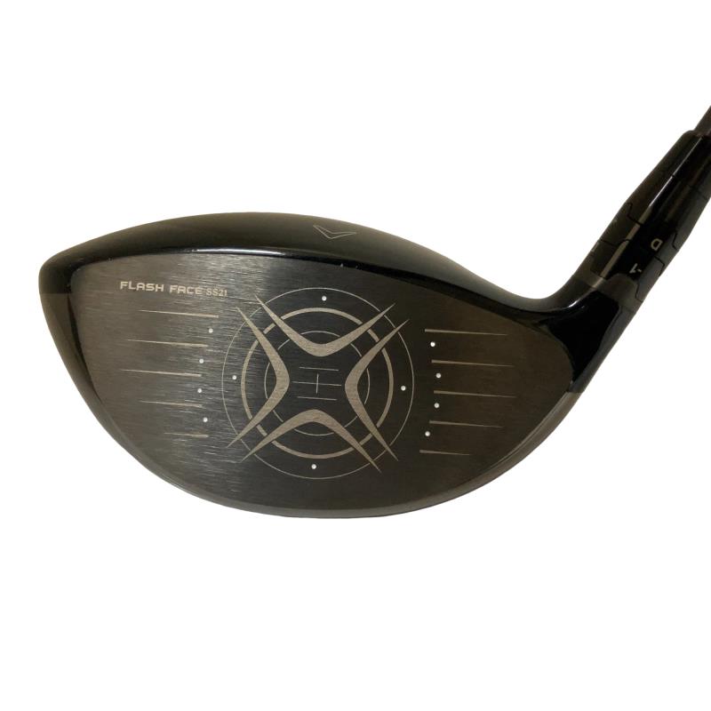 �d�o�h�b�@�l�`�w�@�P�O�D�T°