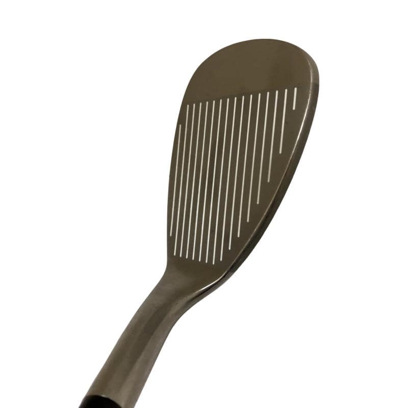 �r�t�q�d�@�c�c�@�T�U°