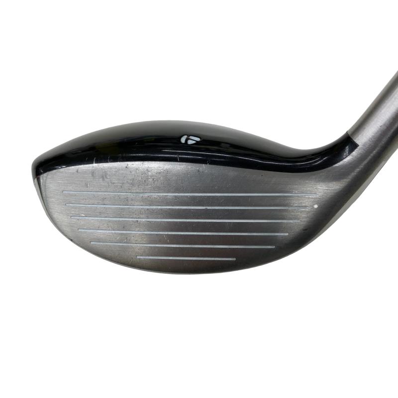 �u�@�r�s�d�d�k�i�Q�O�O�W�j�@�T�v