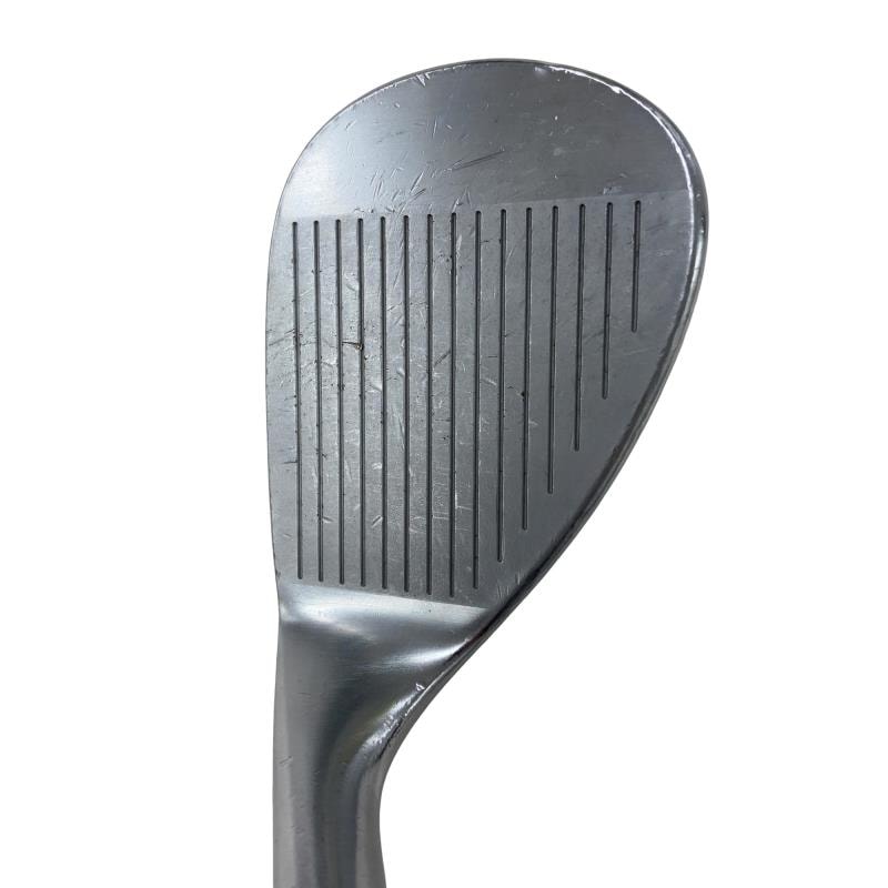 �q�l�|�Q�P�@�j�b�P���N�������b�L�@�T�U°�^�O�W°�i���C�h�\�[���j