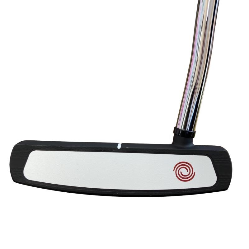 �v�g�h�s�d�@�g�n�s�@�u�d�q�r�`�@�c�n�t�a�k�d�@�v�h�c�d�@�R�S�C���`