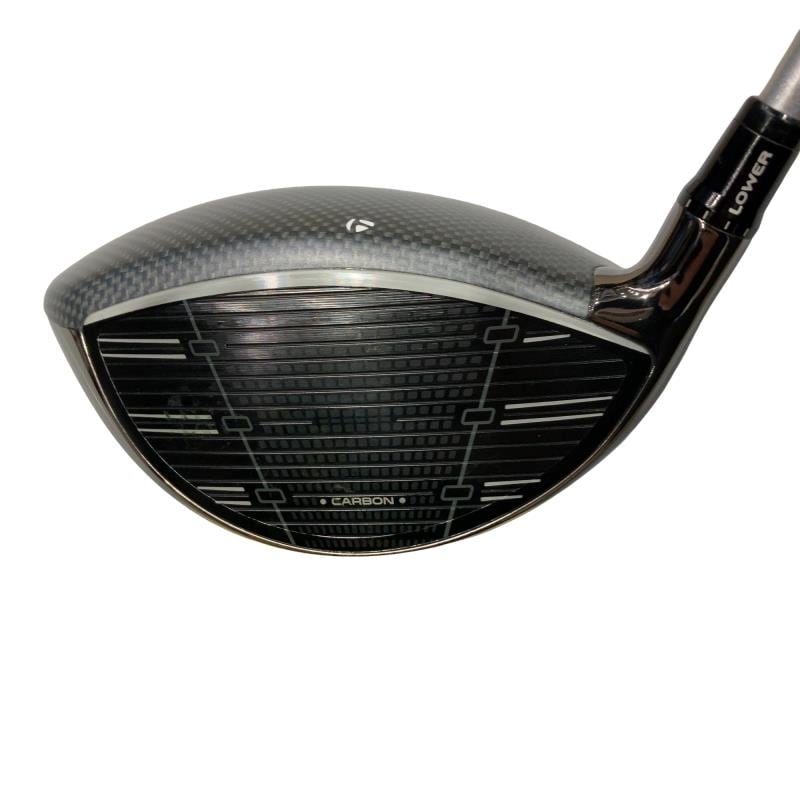 �p���R�T�@�l�`�w�@�k�h�s�d�@�P�Q°�@���f�B�[�X