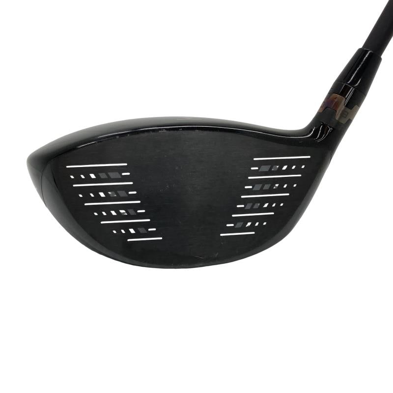 �X�P�R�@�c�Q�@�@�X�D�T°�@�t�r�`