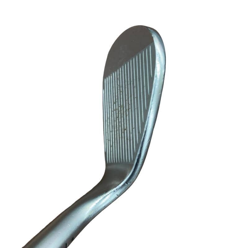 �o�h�m�f�@�f�k�h�c�d�@�e�n�q�f�d�c�@�o�q�n�@�T�W°�^�O�U°�@�s�i�A�[�R�X�����j