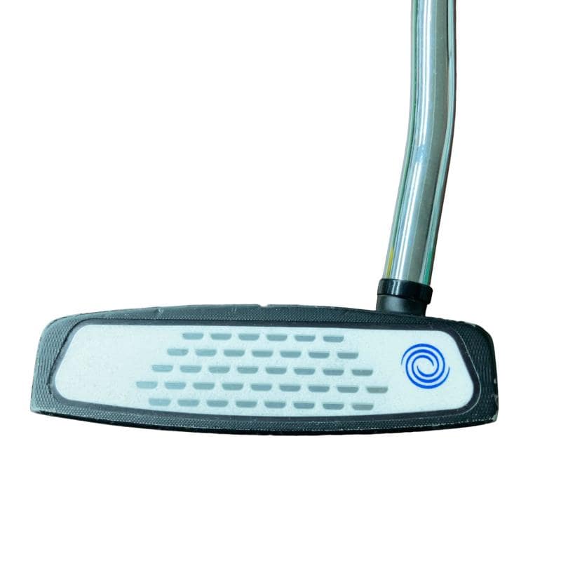 �s�d�m�@�R�S�C���`