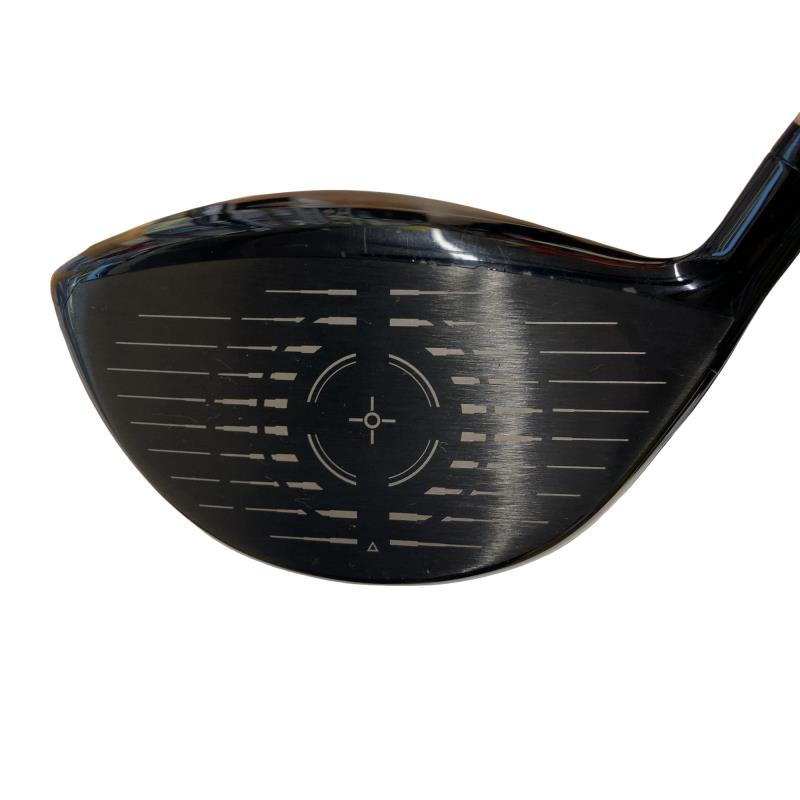 �l�`�i�d�r�s�x�@�b�n�m�p�t�d�r�s�i�Q�O�Q�Q�j�@�P�O�D�T°