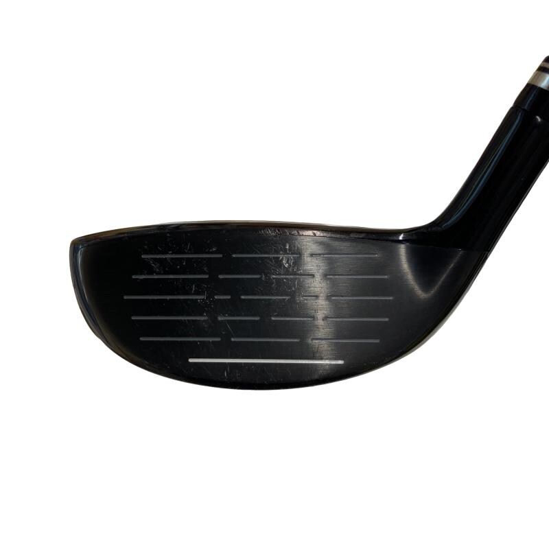 �l�`�i�d�r�s�x�@�b�n�m�p�t�d�r�s�i�Q�O�Q�Q�j�@�g�S