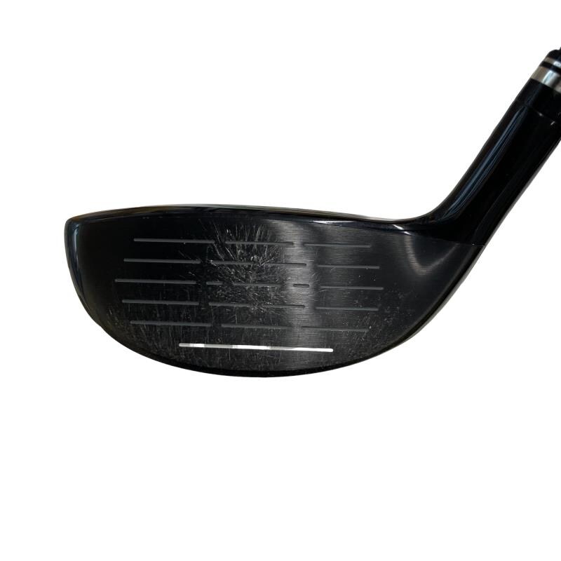 �l�`�i�d�r�s�x�@�b�n�m�p�t�d�r�s�i�Q�O�Q�Q�j�@�g�T