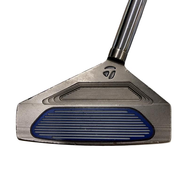 �s�q�t�r�r�@�s�l�Q�@�R�S�C���`