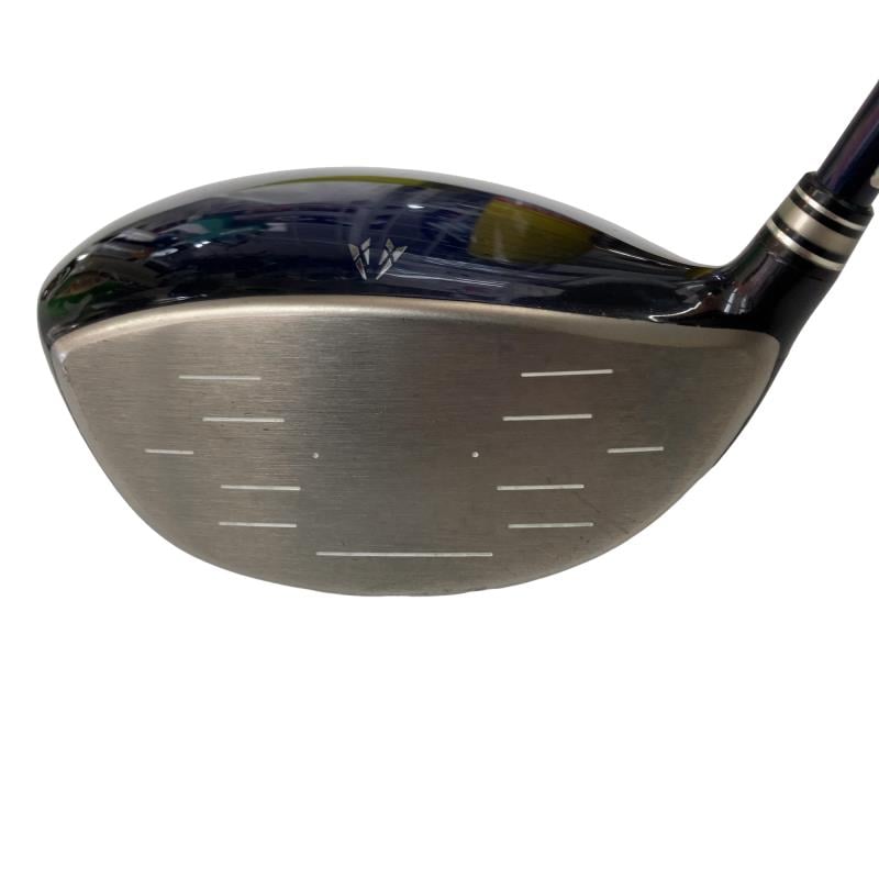 �w�w�h�n�i�Q�O�P�W�j�@�P�O�D�T°