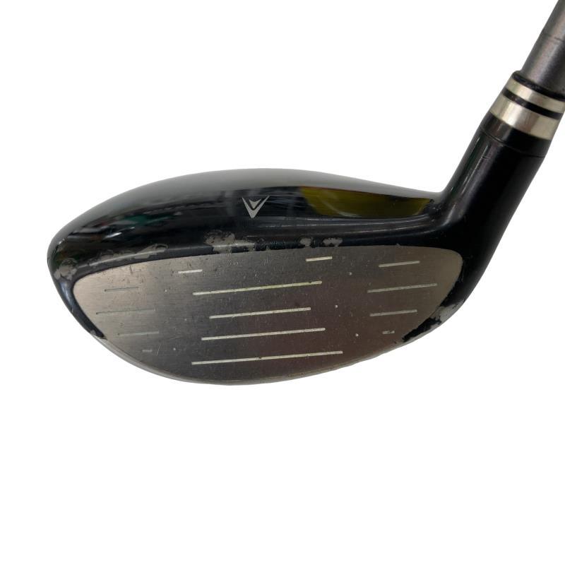 �w�w�h�n�i�Q�O�P�Q�j�@�V�v