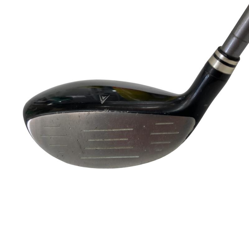 �w�w�h�n�i�Q�O�P�Q�j�@�t�T