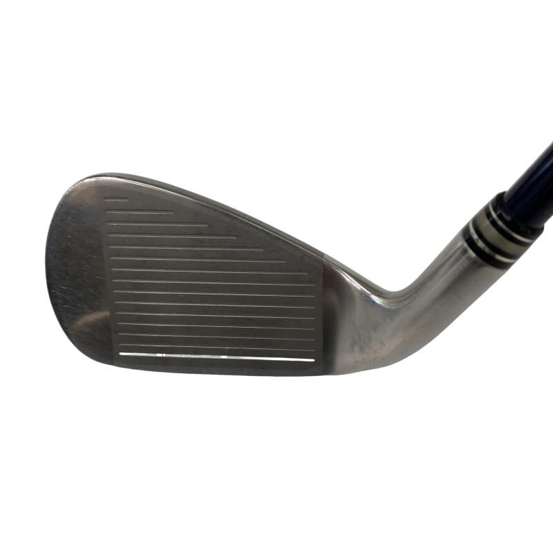 �w�w�h�n�i�Q�O�P�W�j�@�T�r�i���{���F�T�{�Z�b�g�j