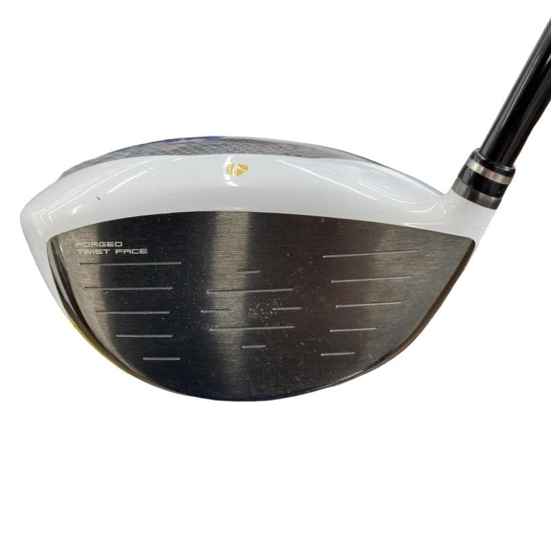 �l�@�f�k�n�h�q�d�@�P�O�D�T°