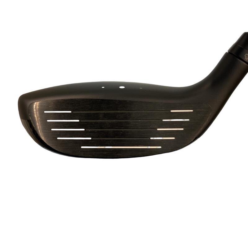 �f�S�Q�T�@�l�`�w�@�T�v