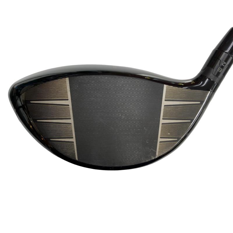 �f�s�Q�@�P�O°