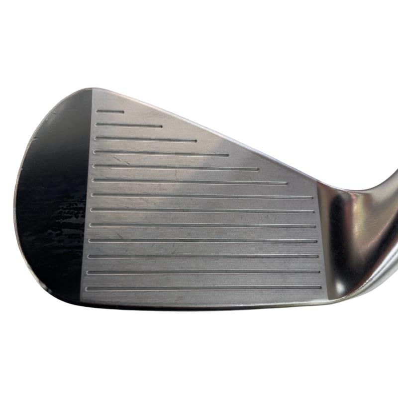 �r�q�h�w�n�m�@�y�|�e�n�q�f�d�c�@�h�h�@�U�r�i���{���F�U�{�Z�b�g�j