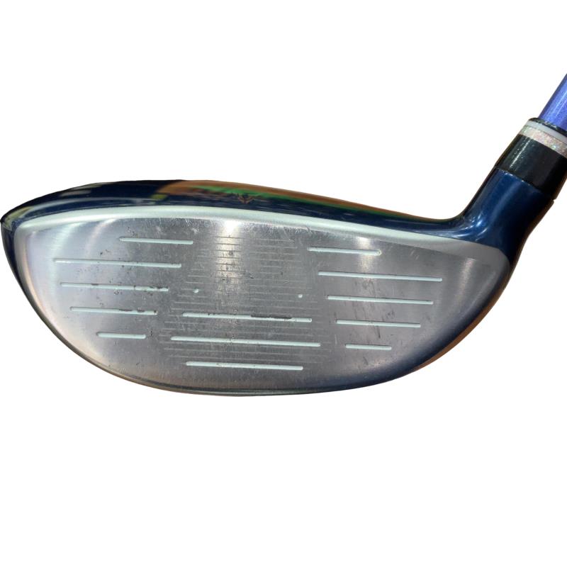 �w�w�h�n�i�Q�O�Q�O�j�@�T�v�@���f�B�[�X