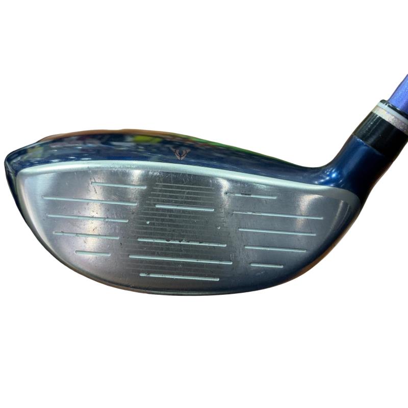 �w�w�h�n�i�Q�O�Q�O�j�@�V�v�@���f�B�[�X