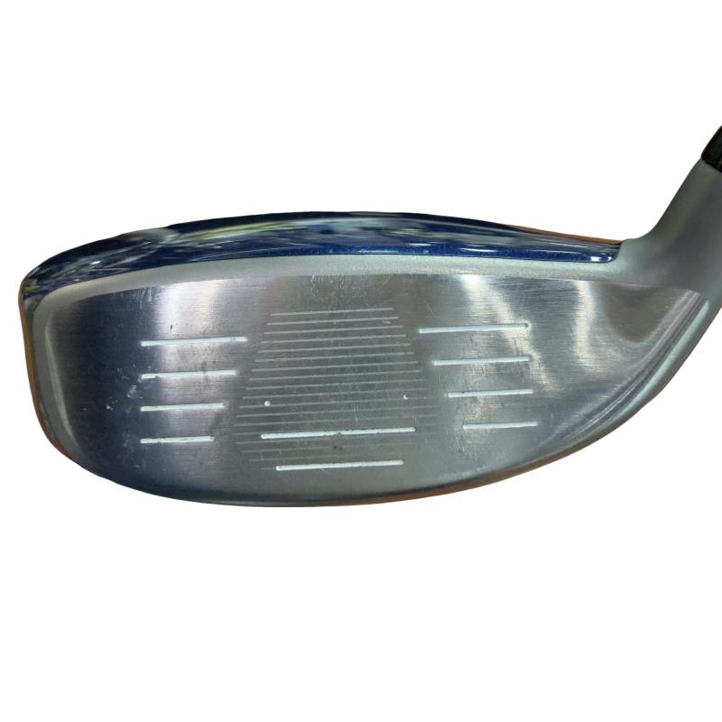 �w�w�h�n�i�Q�O�Q�O�j�@�g�T�@���f�B�[�X