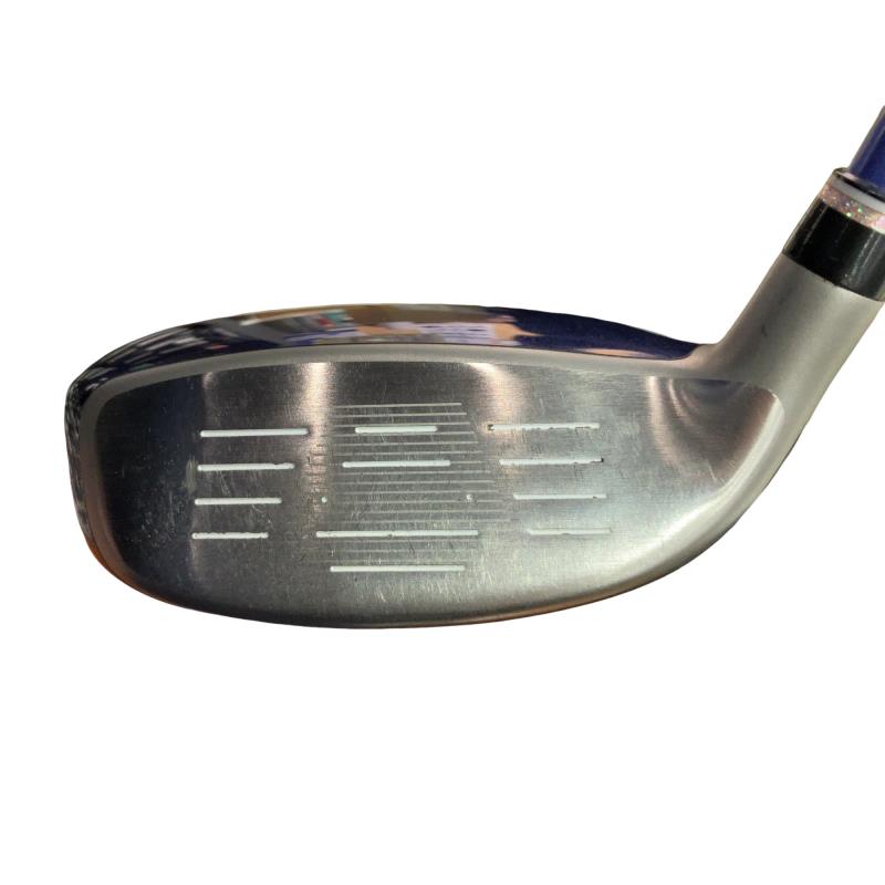 �w�w�h�n�i�Q�O�Q�O�j�@�g�V�@���f�B�[�X