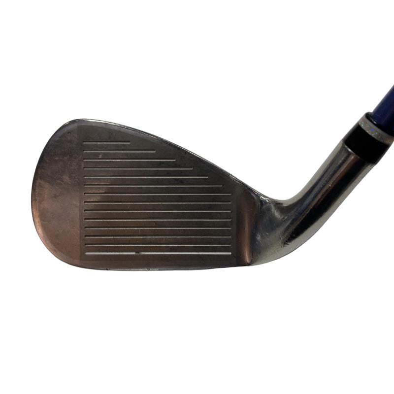 �w�w�h�n�i�Q�O�Q�O�j�@�T�r�@���f�B�[�X�i���{���F�S�{�Z�b�g�j