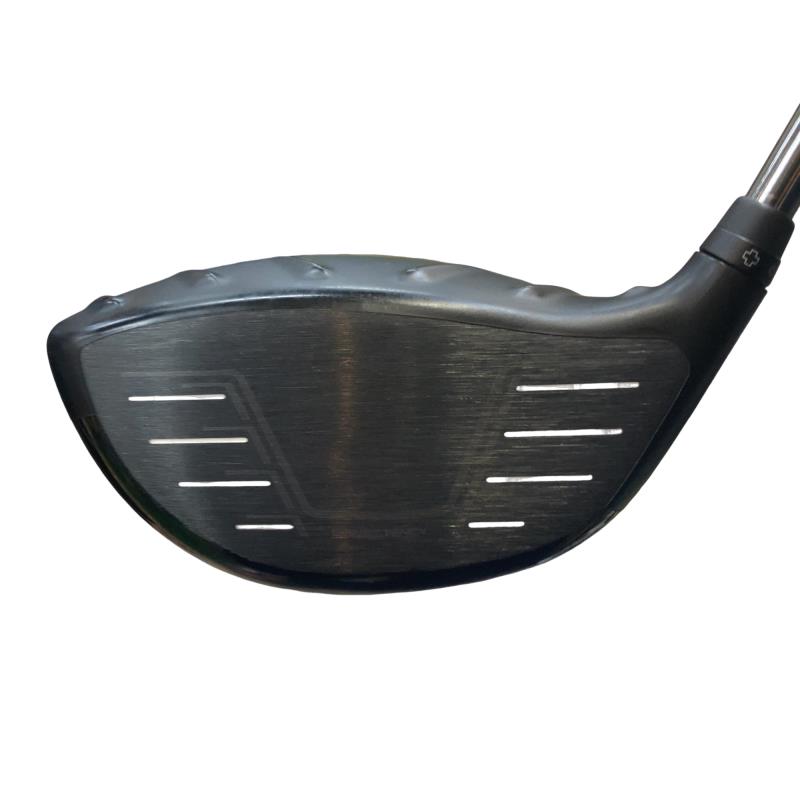 �f�S�S�O�@�k�r�s�@�@�X°