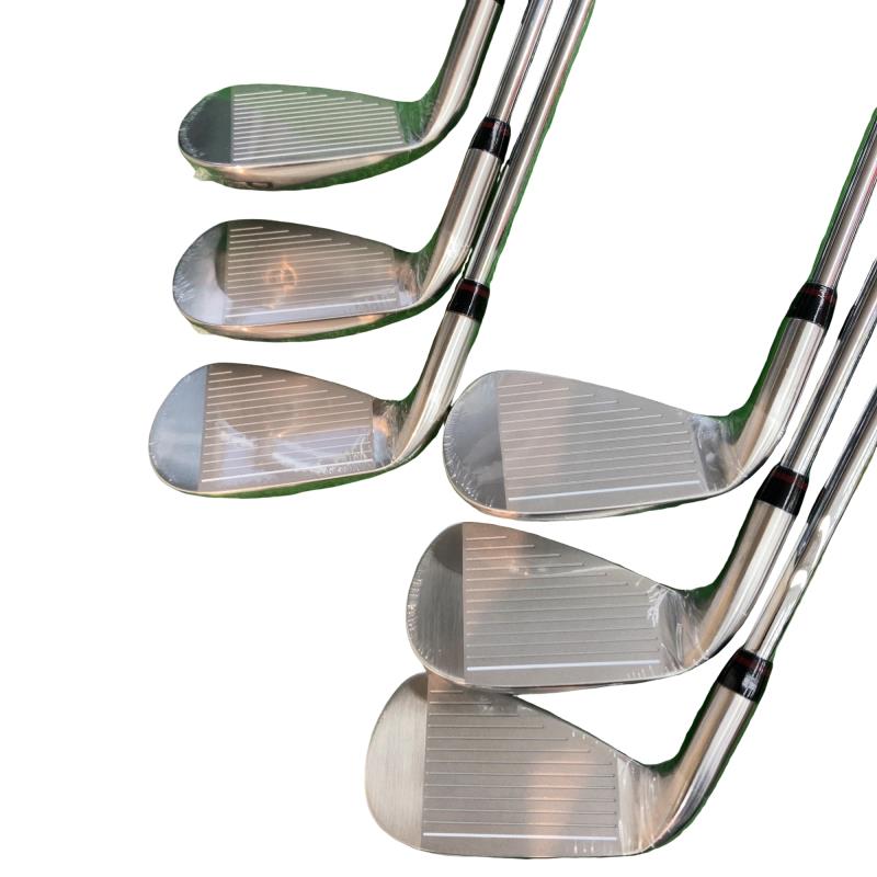 �n�m�n�e�e�i�Q�O�P�O�j�@�@�U�r�i���{���F�U�{�Z�b�g�j