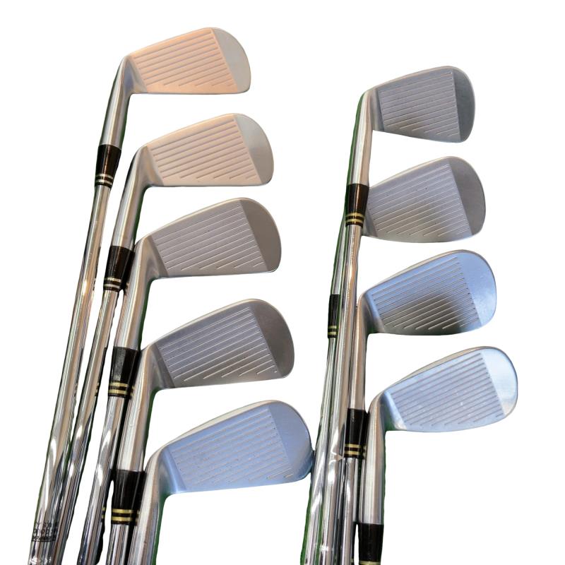 �s���������������@�e�n�q�f�d�c�@�s�@�^�C�K�[�X�y�b�N�@�X�r�i���{���F�X�{�Z�b�g�j