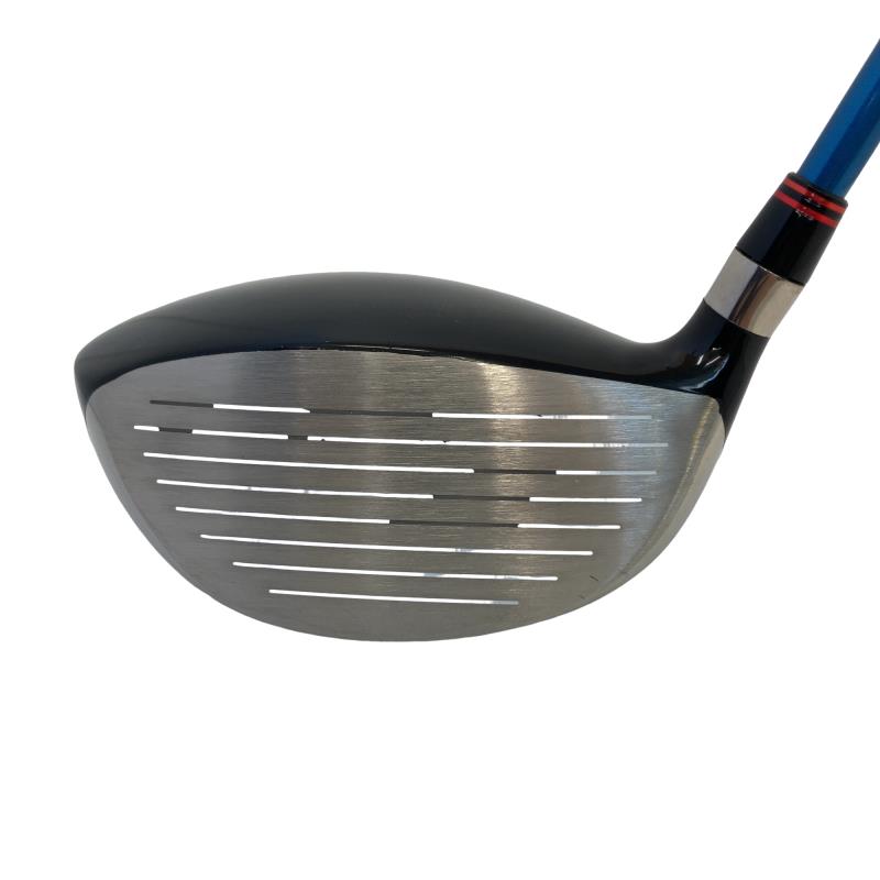 �s�n�t�q�r�s�`�f�d�@�w�|�c�q�h�u�d�@�f�q�i�Q�O�P�Q�j�@�@�X�D�T°