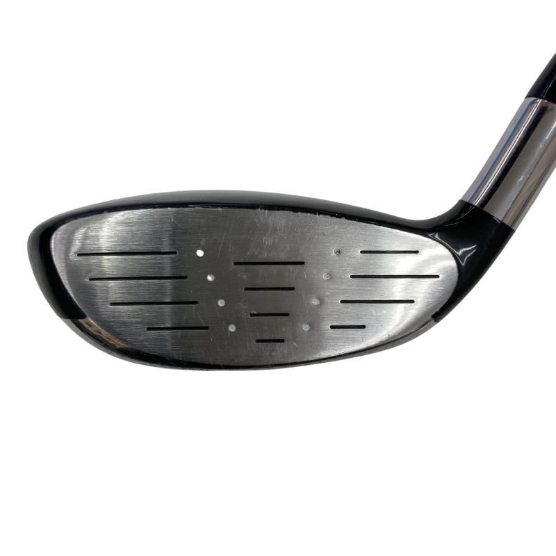 �k�d�f�`�b�x�@�a�k�`�b�j�@�R�v