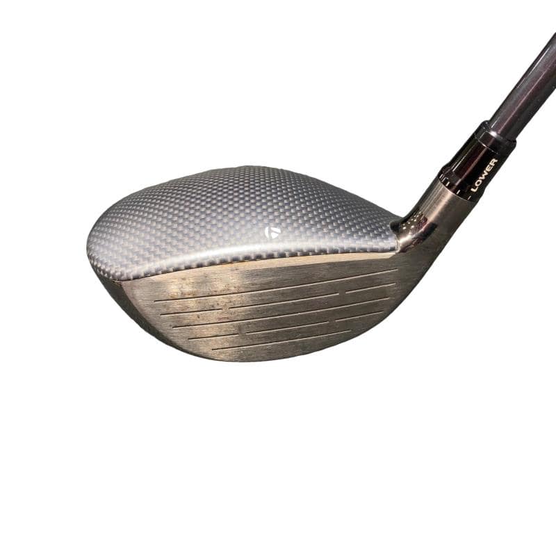 �p���R�T�@�R�g�k