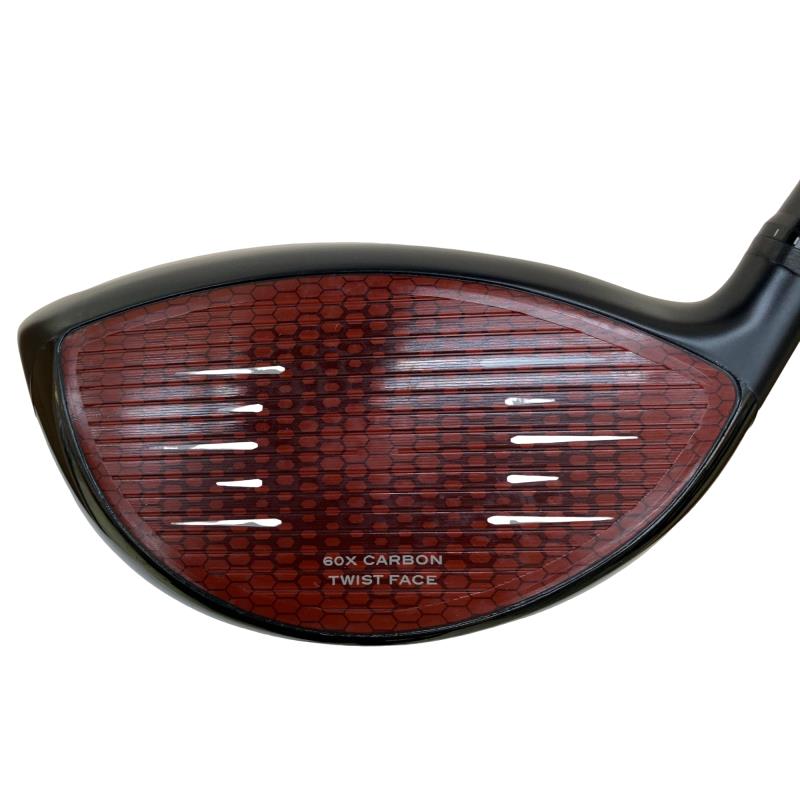 �r�s�d�`�k�s�g�Q�@�o�k�t�r�@�P�O�D�T°