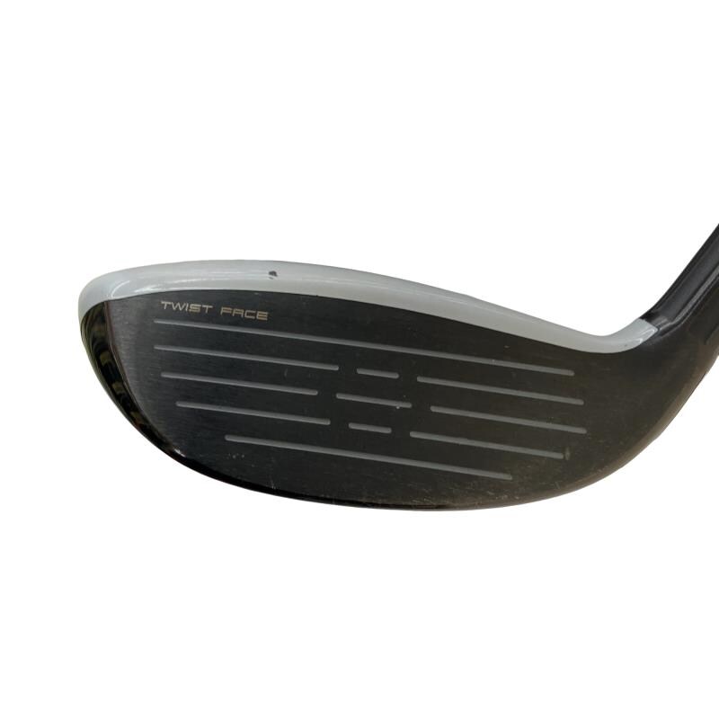 �r�h�l�Q�@�l�`�w�@�t�R