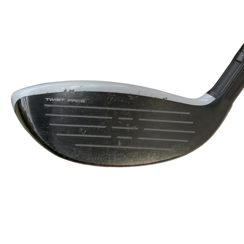 �r�h�l�Q�@�l�`�w�@�t�S