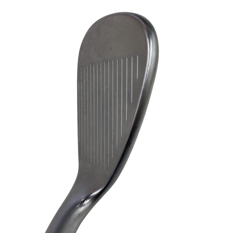 �l�`�b�j�@�c�`�c�c�x�@�e�n�q�f�d�c�@�~���L�[�N�����@�S�W°�^�O�X°