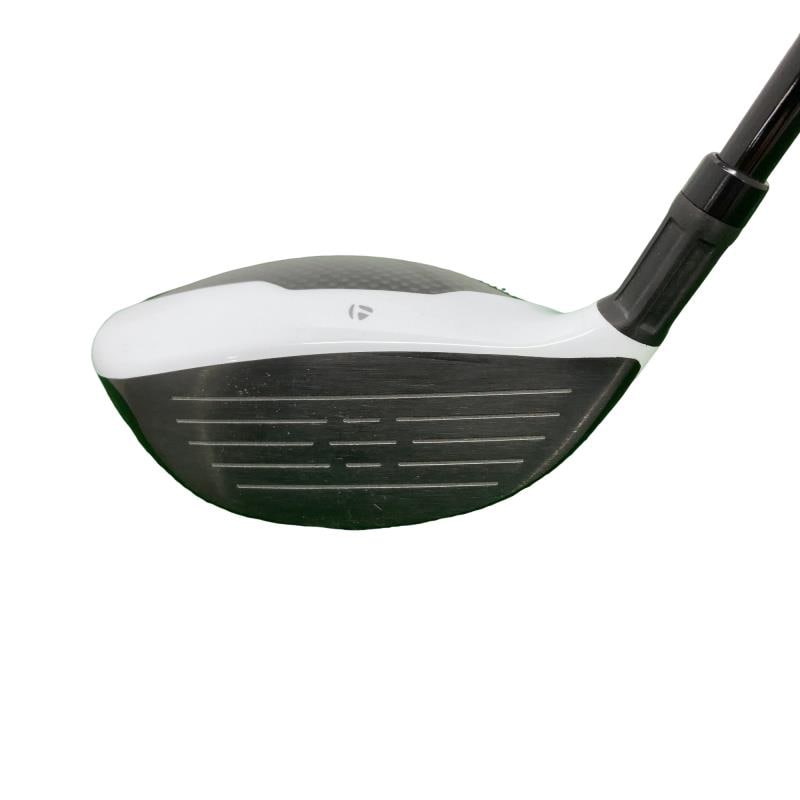 �l�Q�i�Q�O�P�V�j�@�R�v