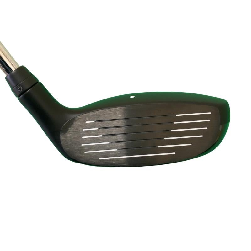 �f�S�R�O�@�t�T�@���t�e�B