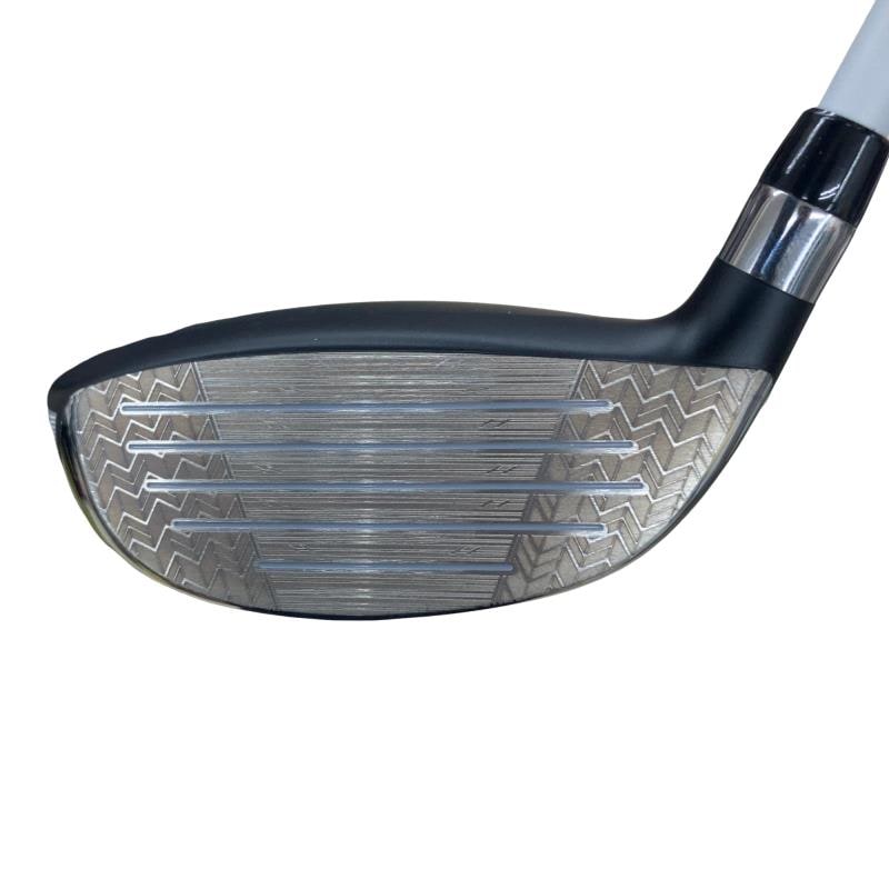 �a�q�h�c�f�d�r�s�n�m�d�@�a�w�Q�@�g�s�@�T�v