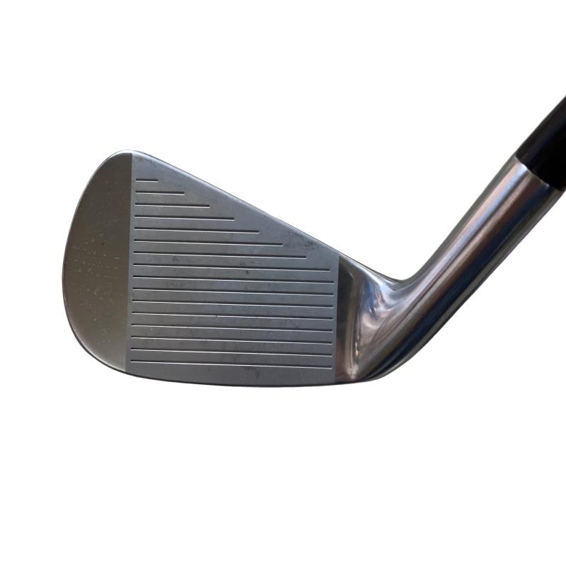 �q�l�w�@�u�c�@�U�r�i���{���F�T�{�Z�b�g�j