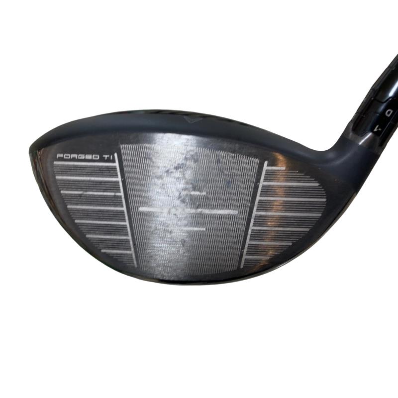 �o�`�q�`�c�x�l�@�w�@�P�O�D�T°