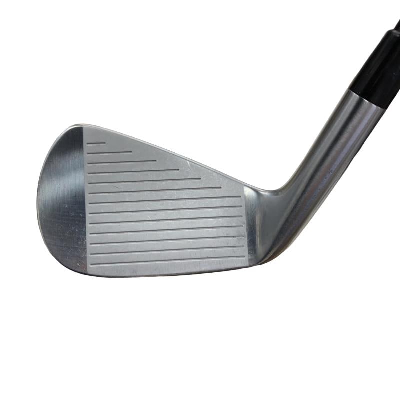 �s�n�t�q�@�a�@�w�|�b�a�o�i�Q�O�P�W�j�@�U�r�i���{���F�U�{�Z�b�g�j