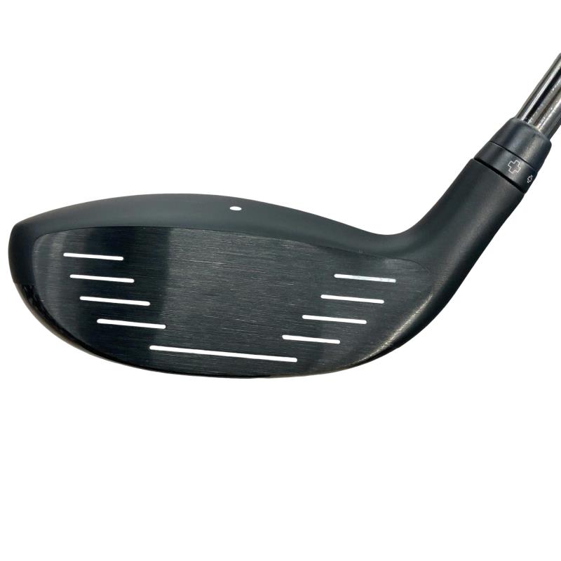 �f�S�S�O�@�l�`�w�@�R�v