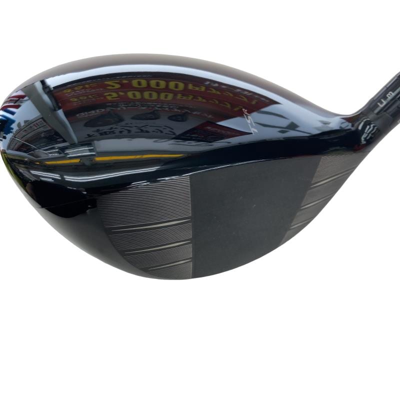 �s�r�q�R�@�P�O°