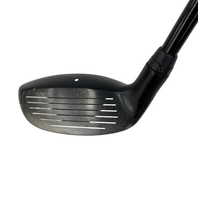 �f�S�R�O�@�t�T