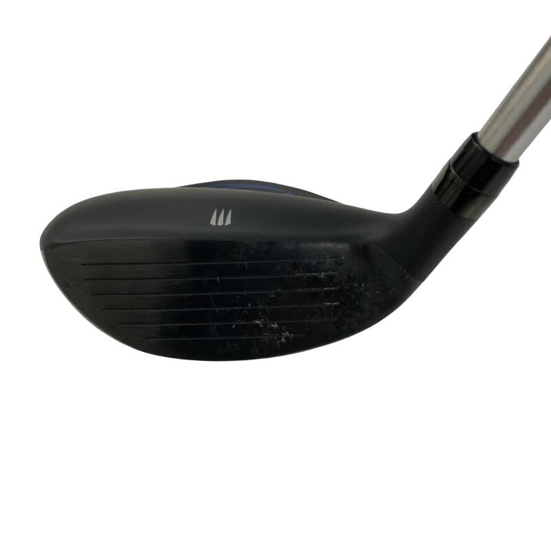 �o�n�v�d�q�@�s�n�q�m�`�c�n�@�t�e�n�@�`�h�q�@�V�V