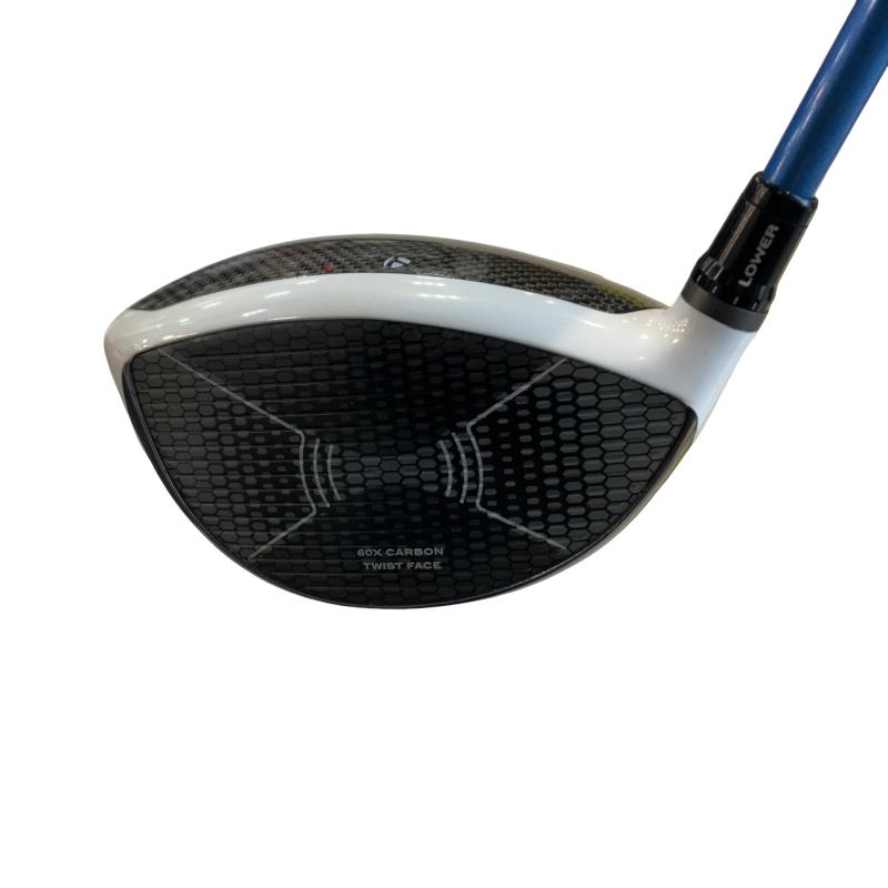 �r�s�d�`�k�s�g�@�f�k�n�h�q�d�{�@�@�X�D�T°